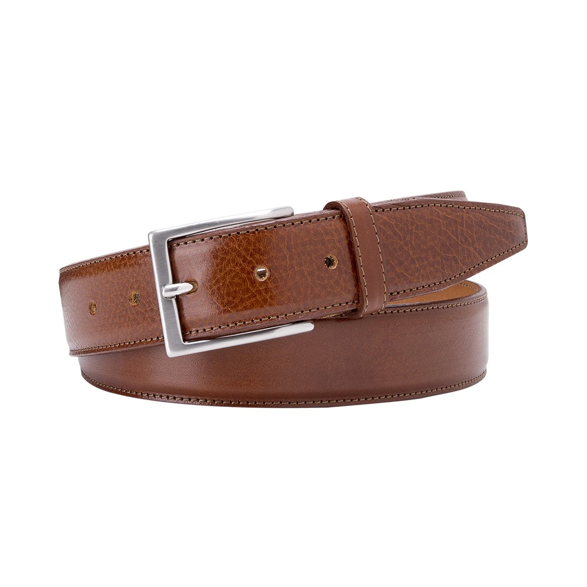 Heren Stropdas PPWA10046B