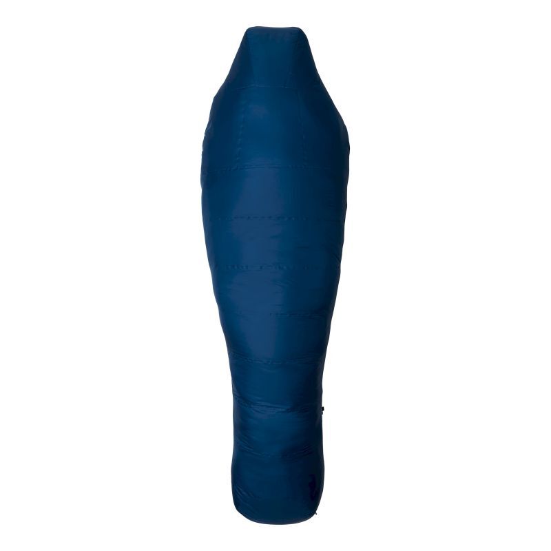 Lamina 30F/-1C - Sac de couchage