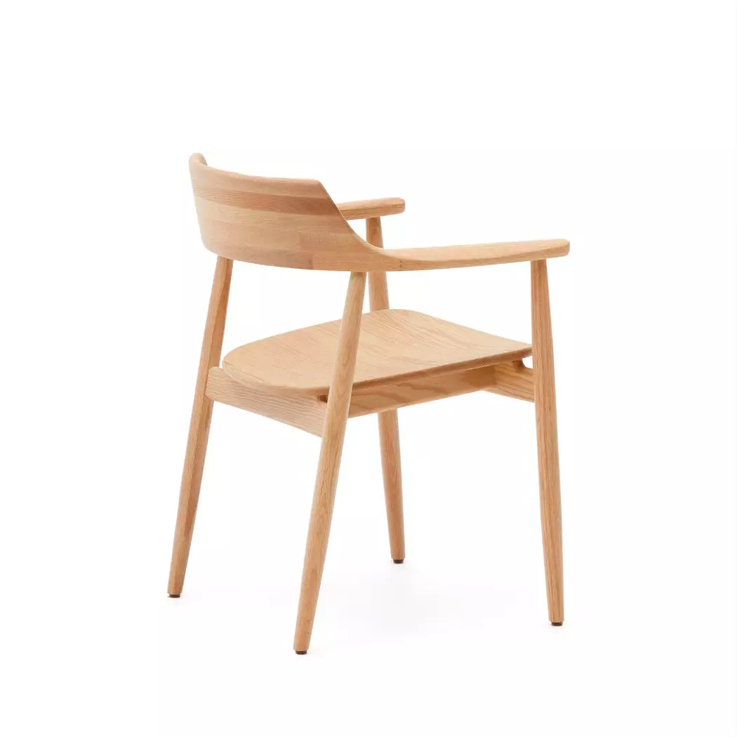 Stuhl Fondes
