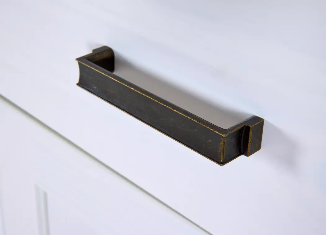 Highboard Maluno