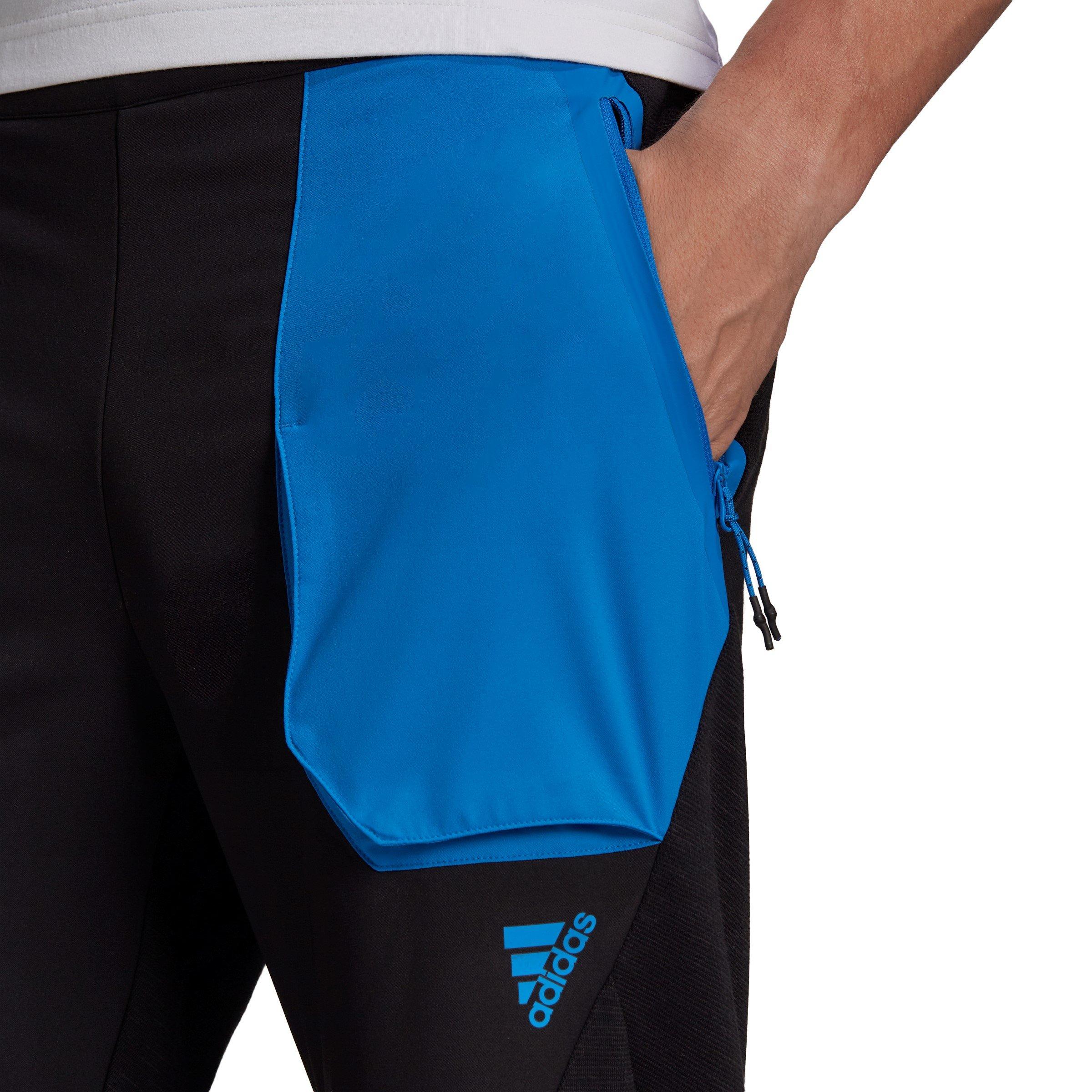 adidas D4m Pants Tracksuit Bottom Mens