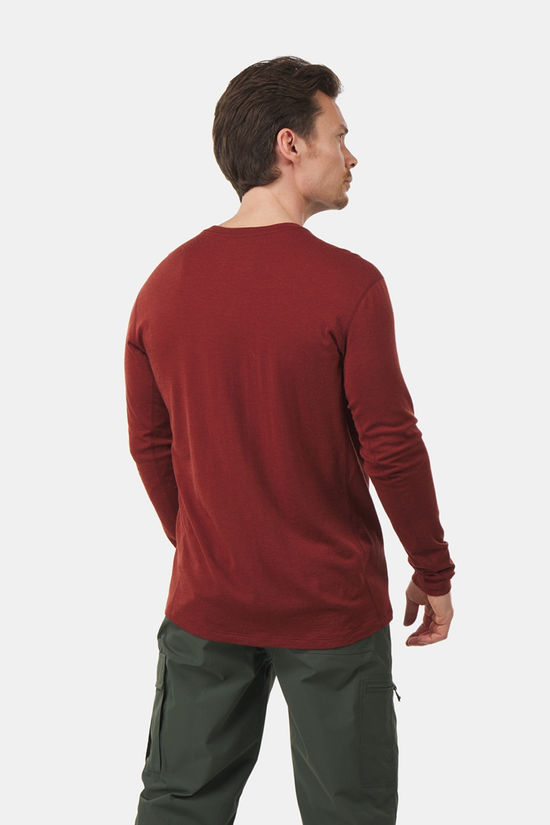 Artilect Artilect Exposure LS Shirt