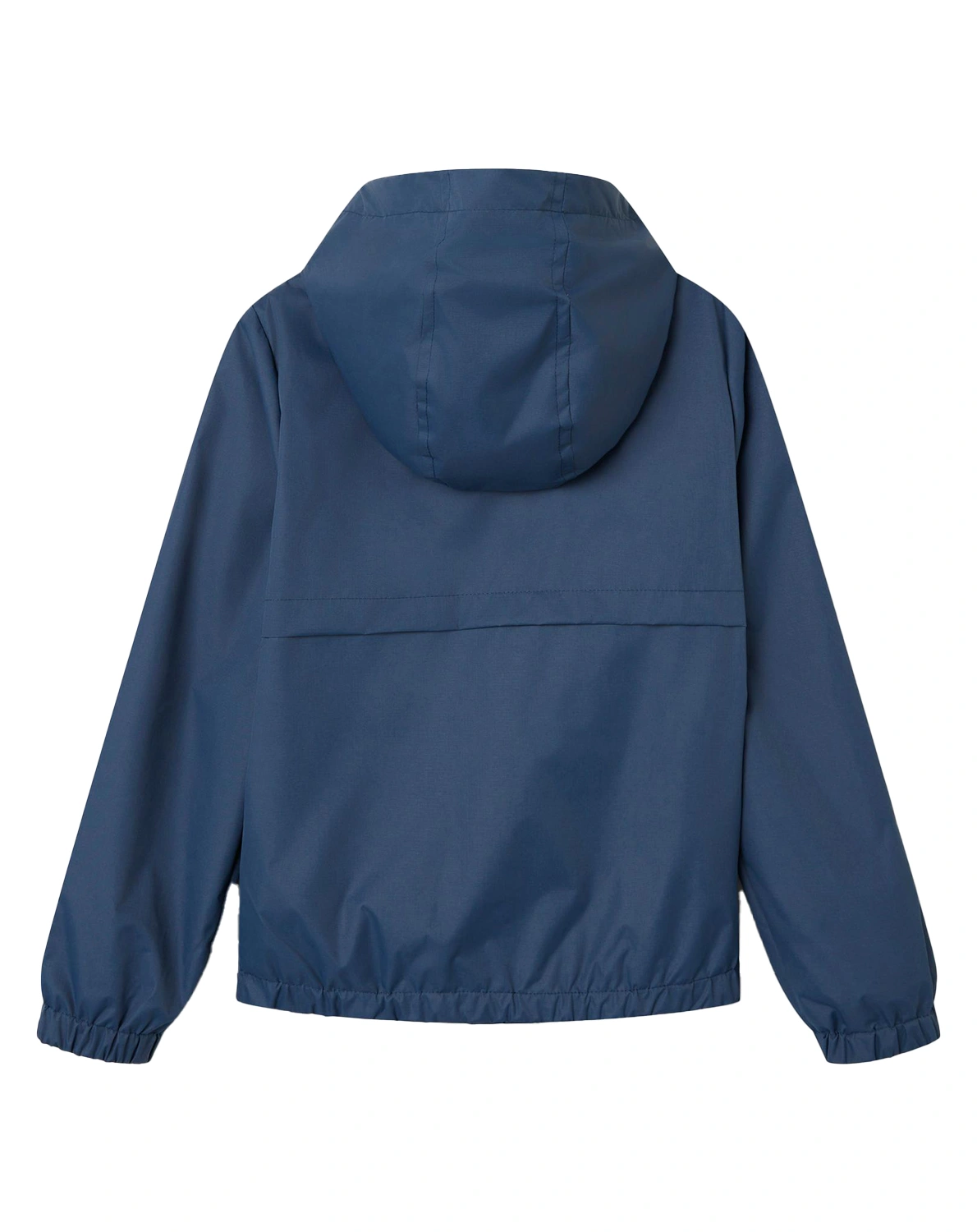 Übergangsjacke NKNMONDAY in big dipper
