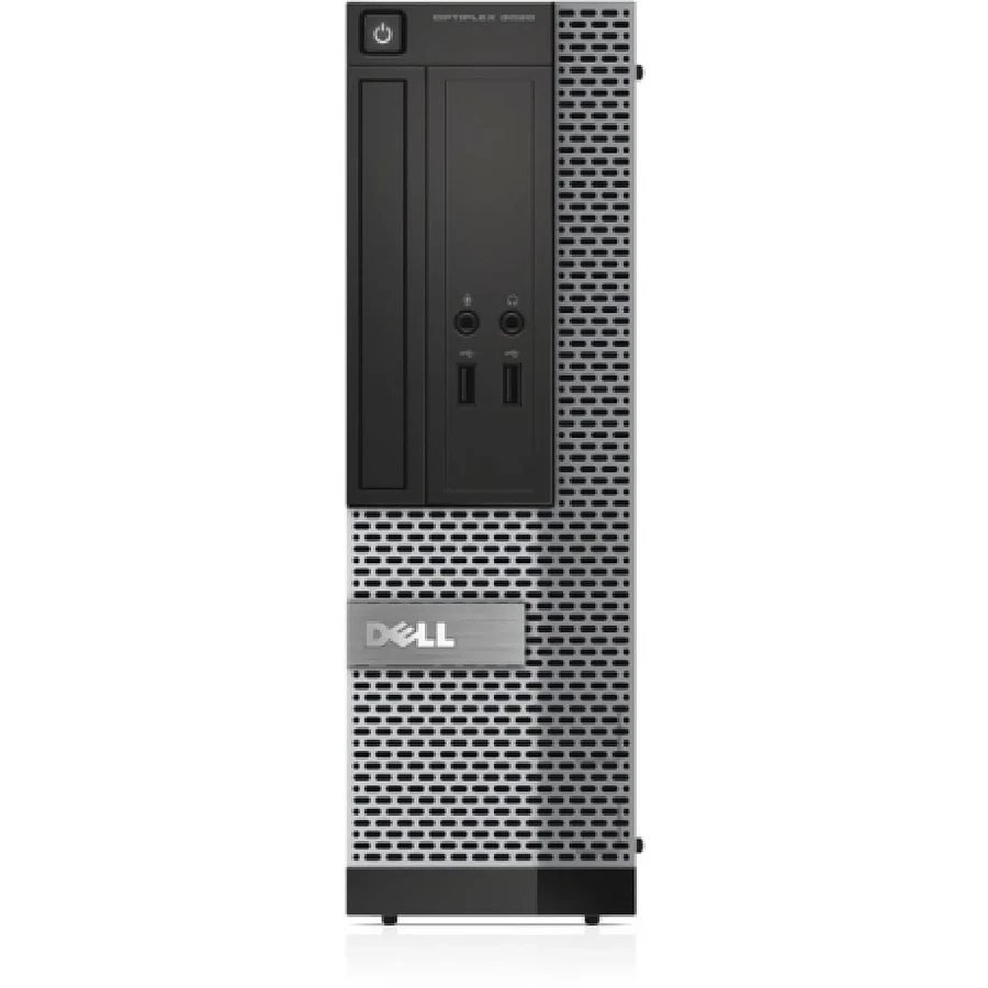Dell OptiPlex 3020 SFF · Reconditionné