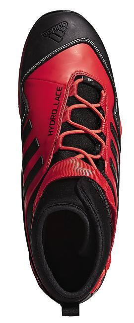 ADIDAS - CHAUSSURES DE CANYONNING TERREX HYDRO LACE