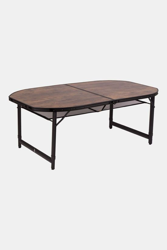 Bo-Camp Bo-Camp Industrial Tafel Woodbine 80x150 cm