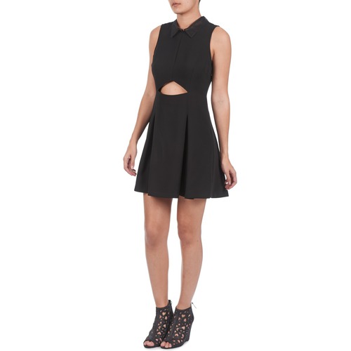 BCBGeneration - 616935 - Noir