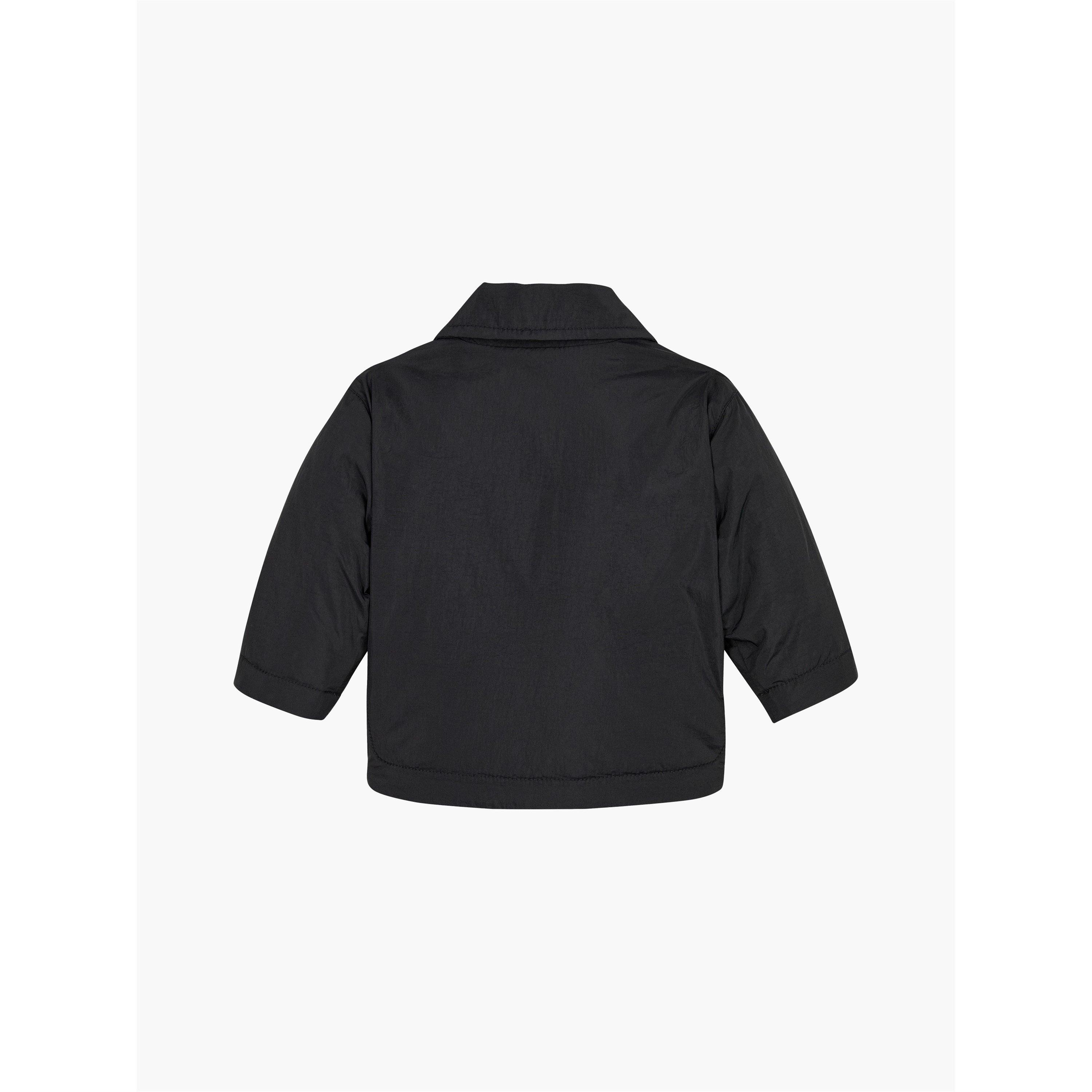 Calvin Klein Jeans PADDED COACH JACKET