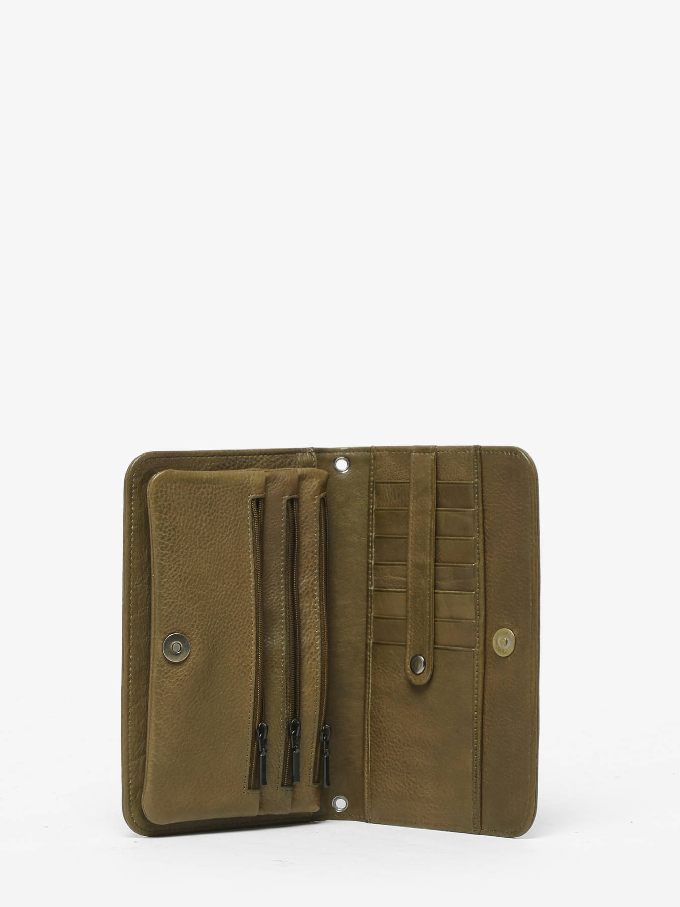 Sac bandoulire Four seasons cuir MILANO