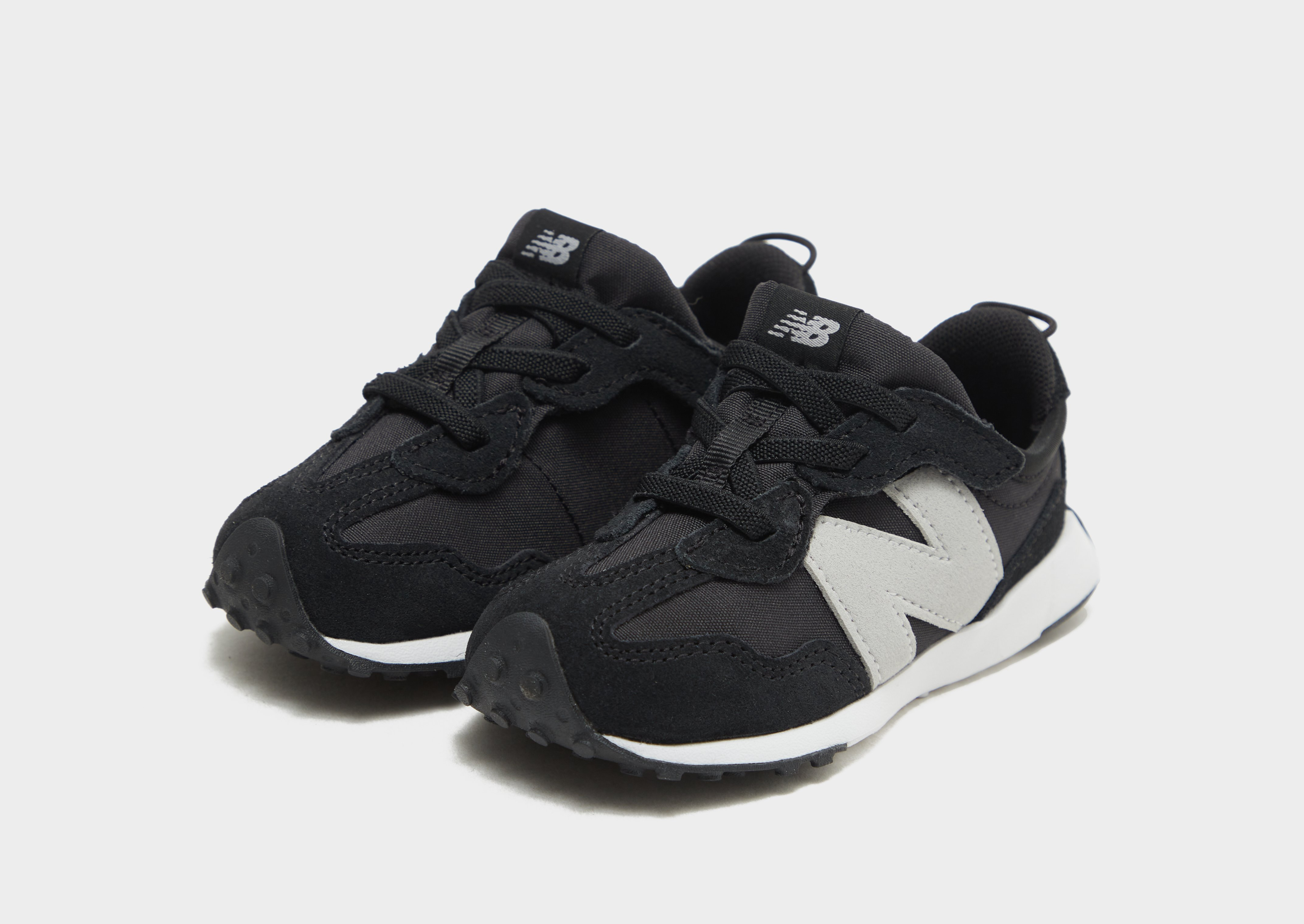 New Balance 327 Bébé