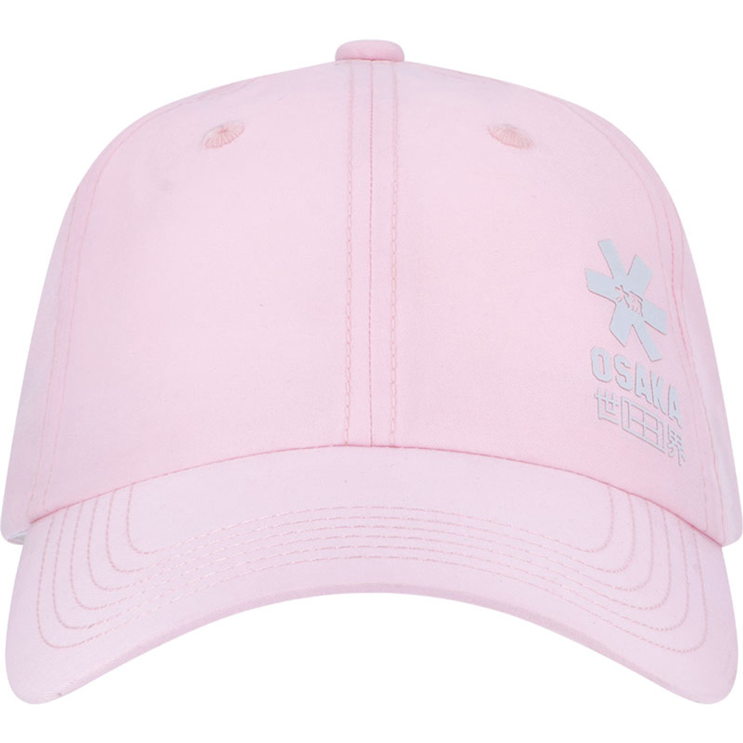 Osaka Soft Baseball Caps 1 St.