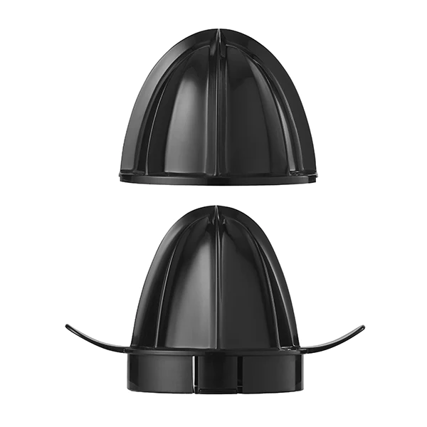 Presse agrumes électrique Naos 0,5 L Lagrange