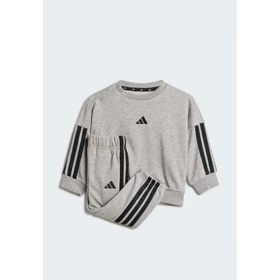 Adidas Ensemble sportswear Essentials Enfants
