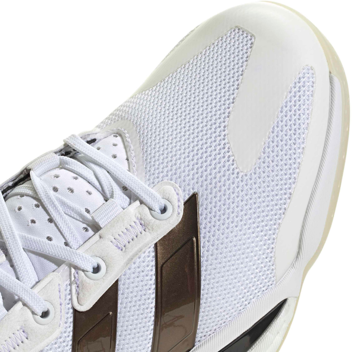 adidas Stabil 16 Heren