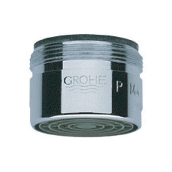 Grohe mousseur M28x1