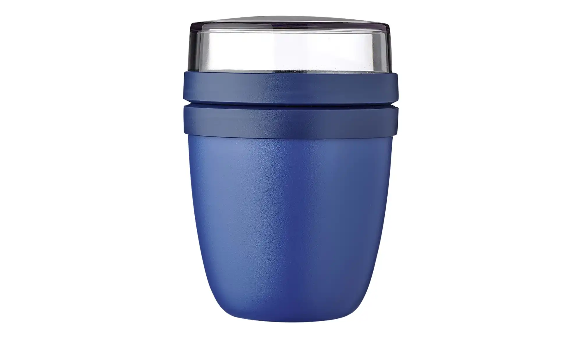 Mepal Lunchpot 