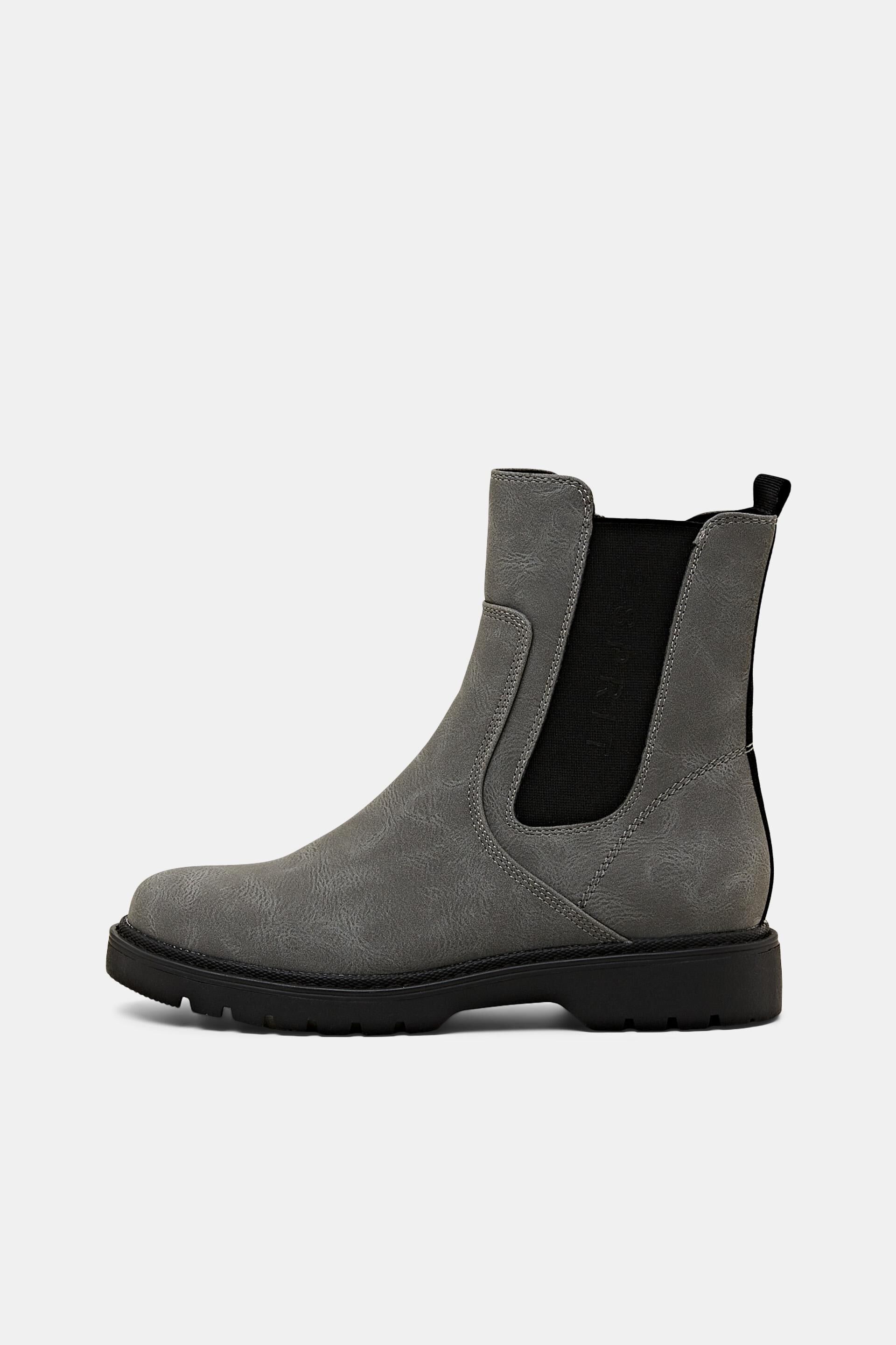 Shoes PU