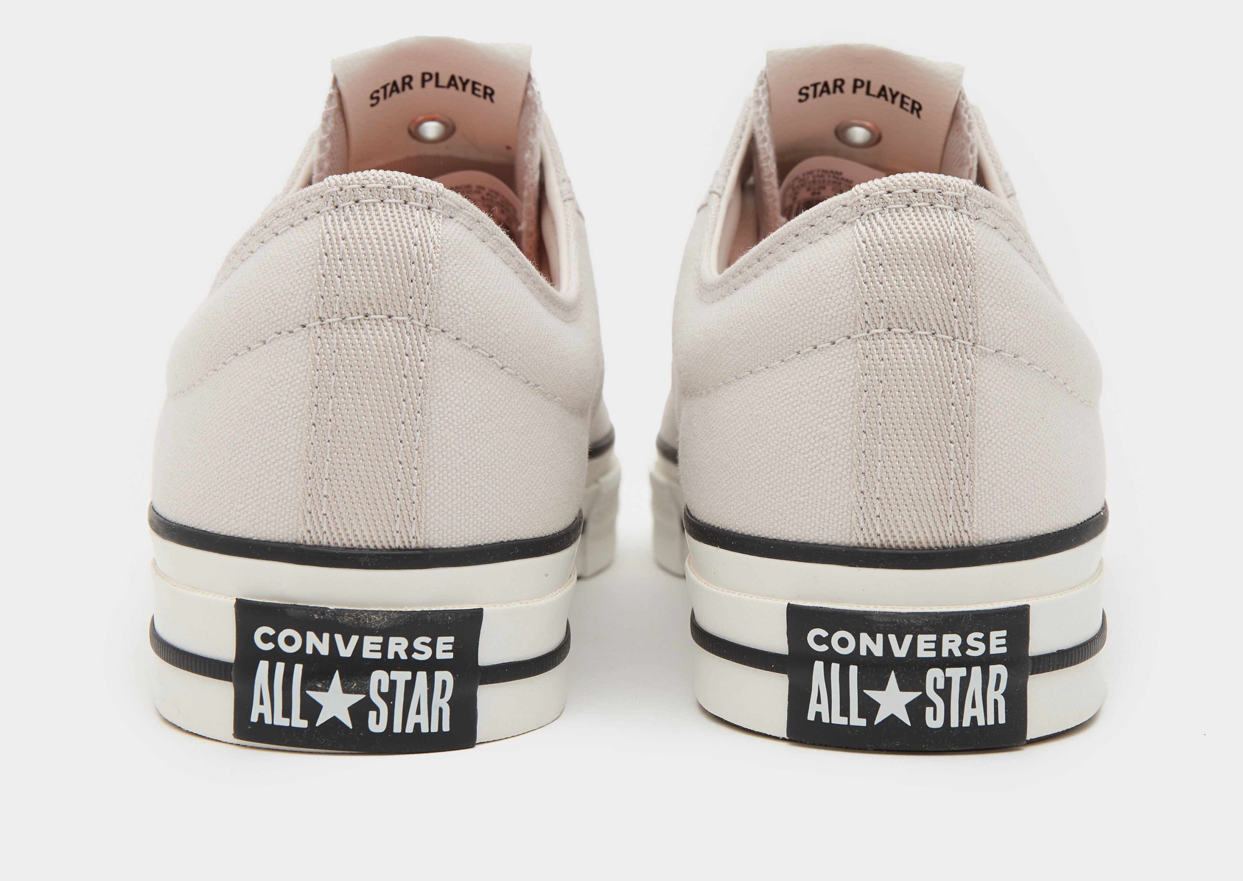 Converse Star Player 76 Homme