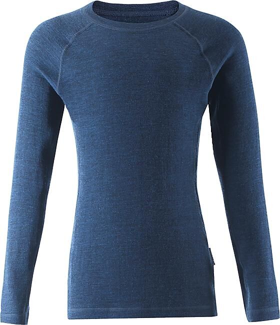 REIMA - PACK DE SOUS-VETEMENTS KINSEI THERMAL SET NAVY