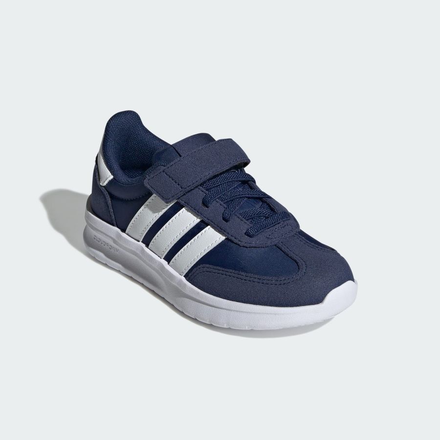 Adidas Chaussure Run 70s 2.0 Enfants