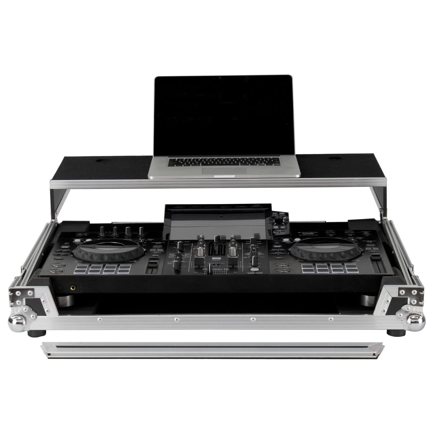 Odyssey FZGSPIXDJRX3W koffer voor Pioneer XDJ-RX3