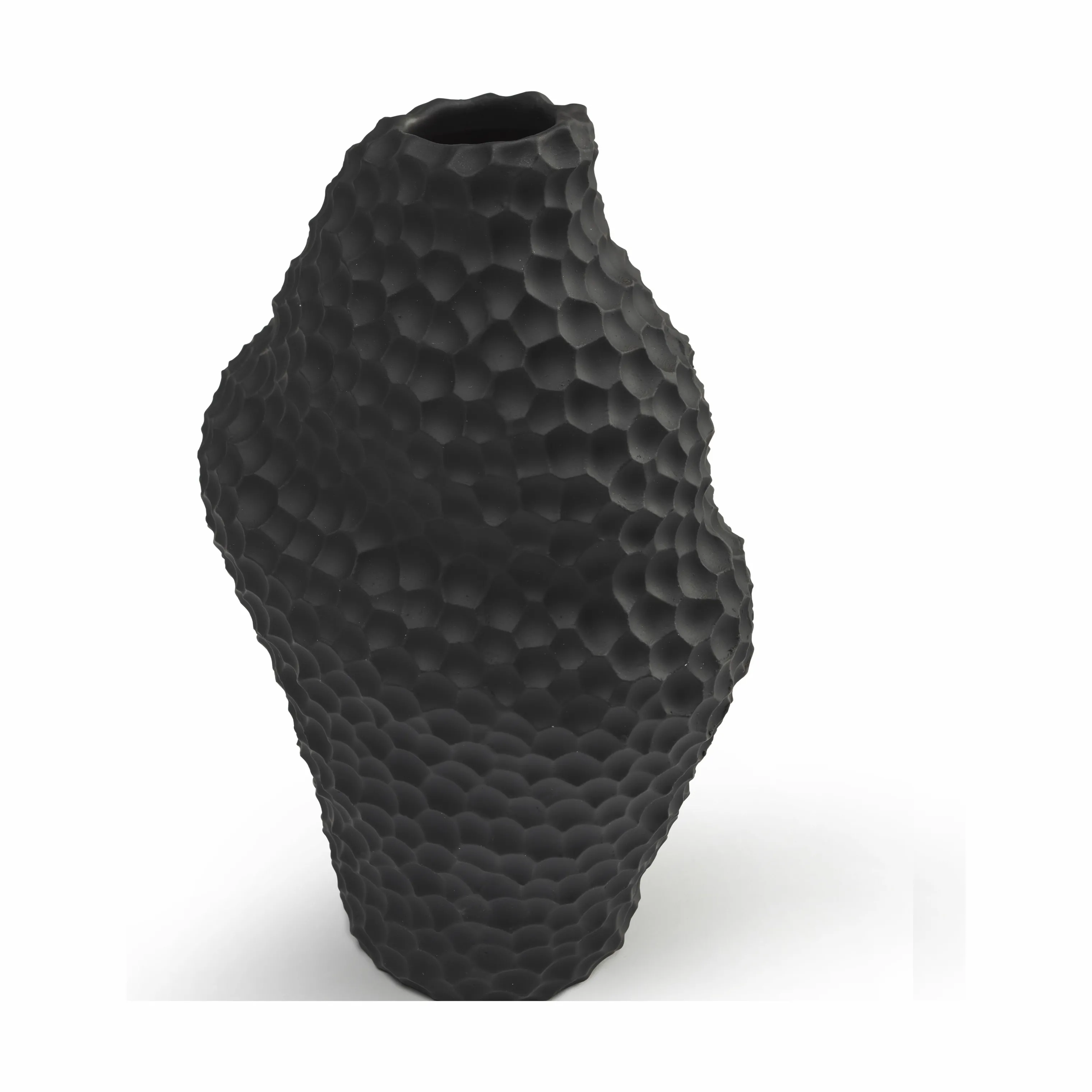 Cooee Isla Vase