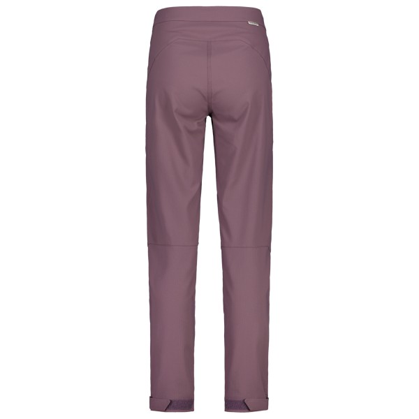 Maloja - Women's LichteckM. - Pantalon de cyclisme