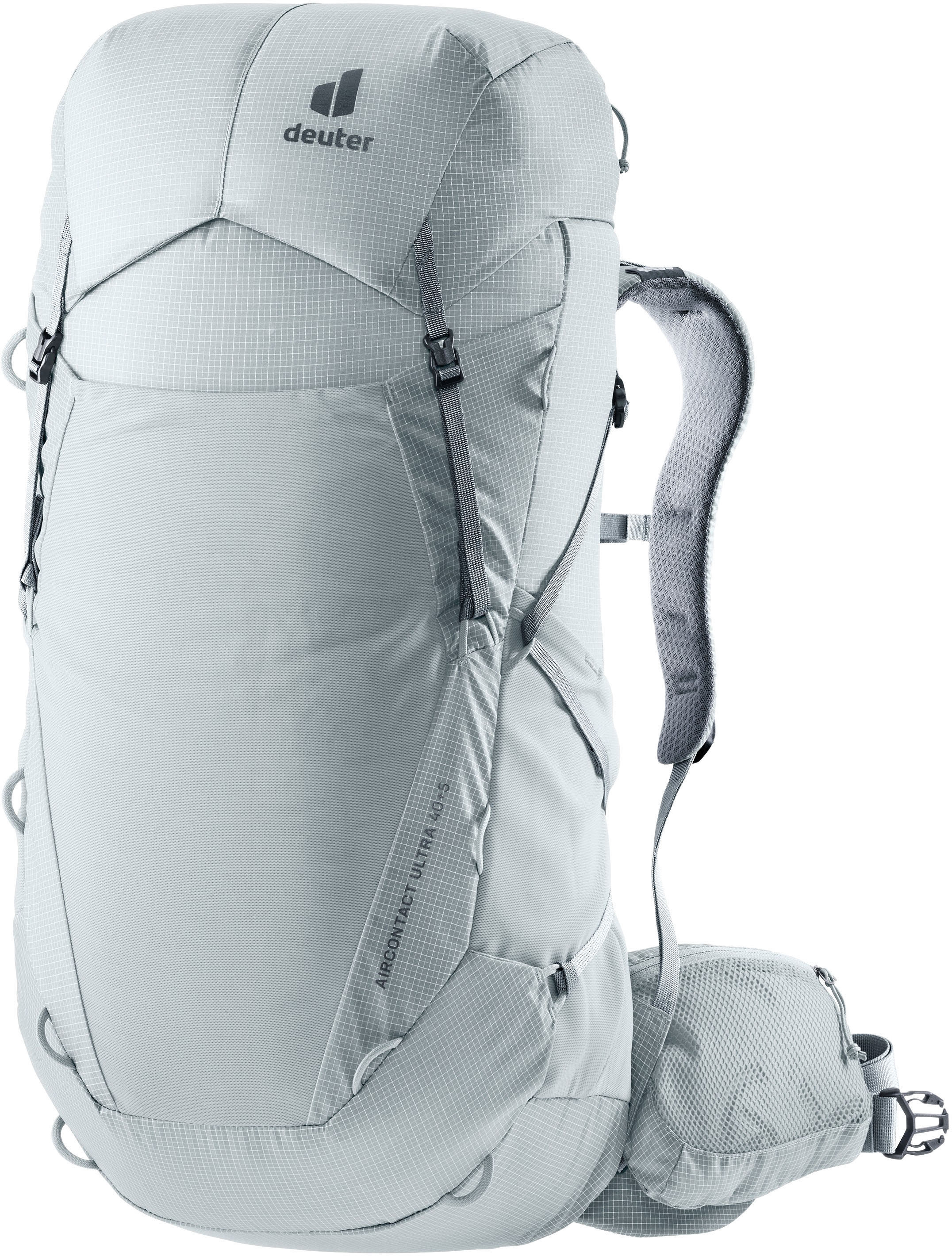 Aircontact Ultra 40 5