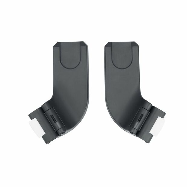 Adaptateurs siège-auto pour poussette BEEZY - CYBEX