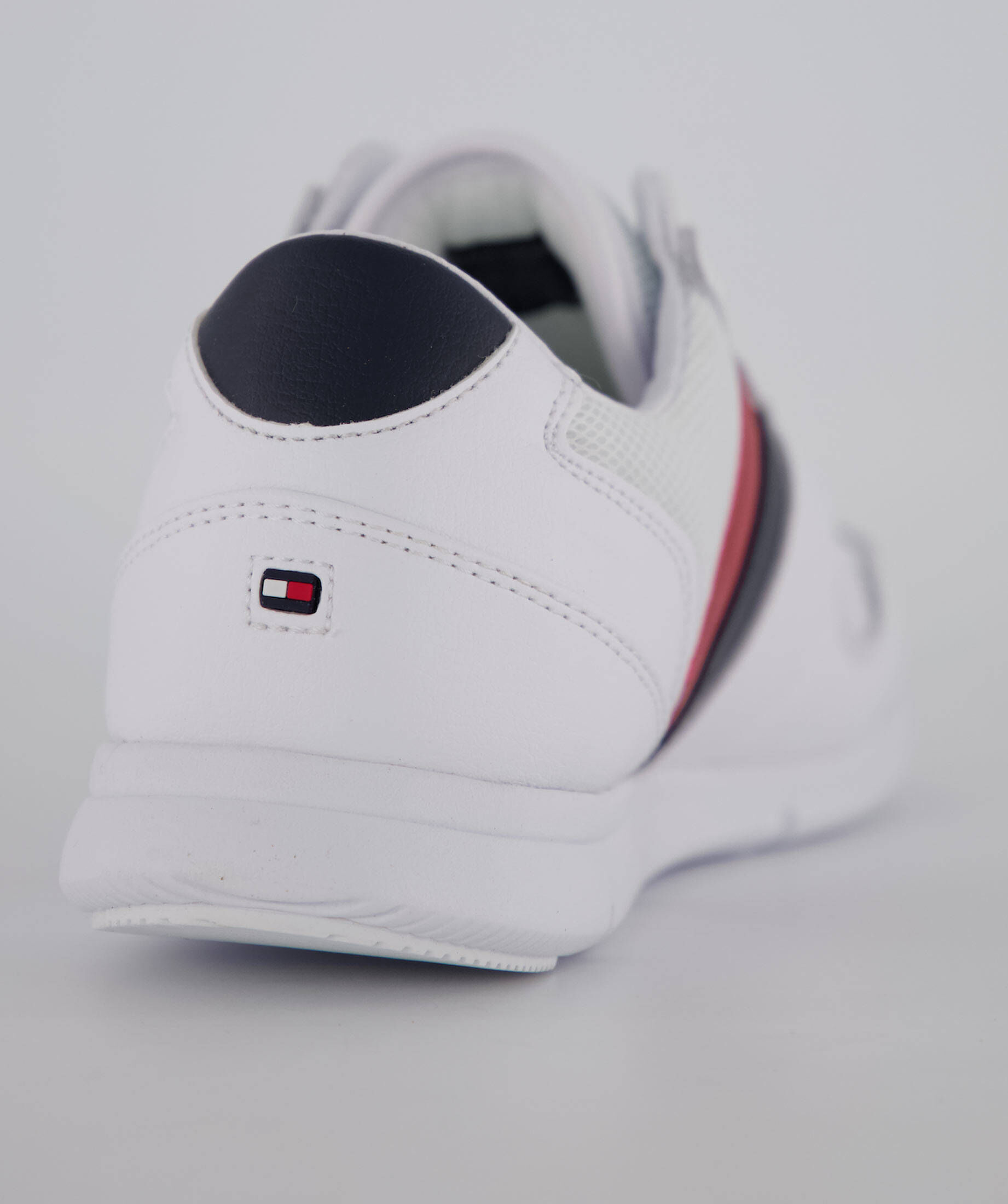 Tommy Hilfiger| Damen Sneaker