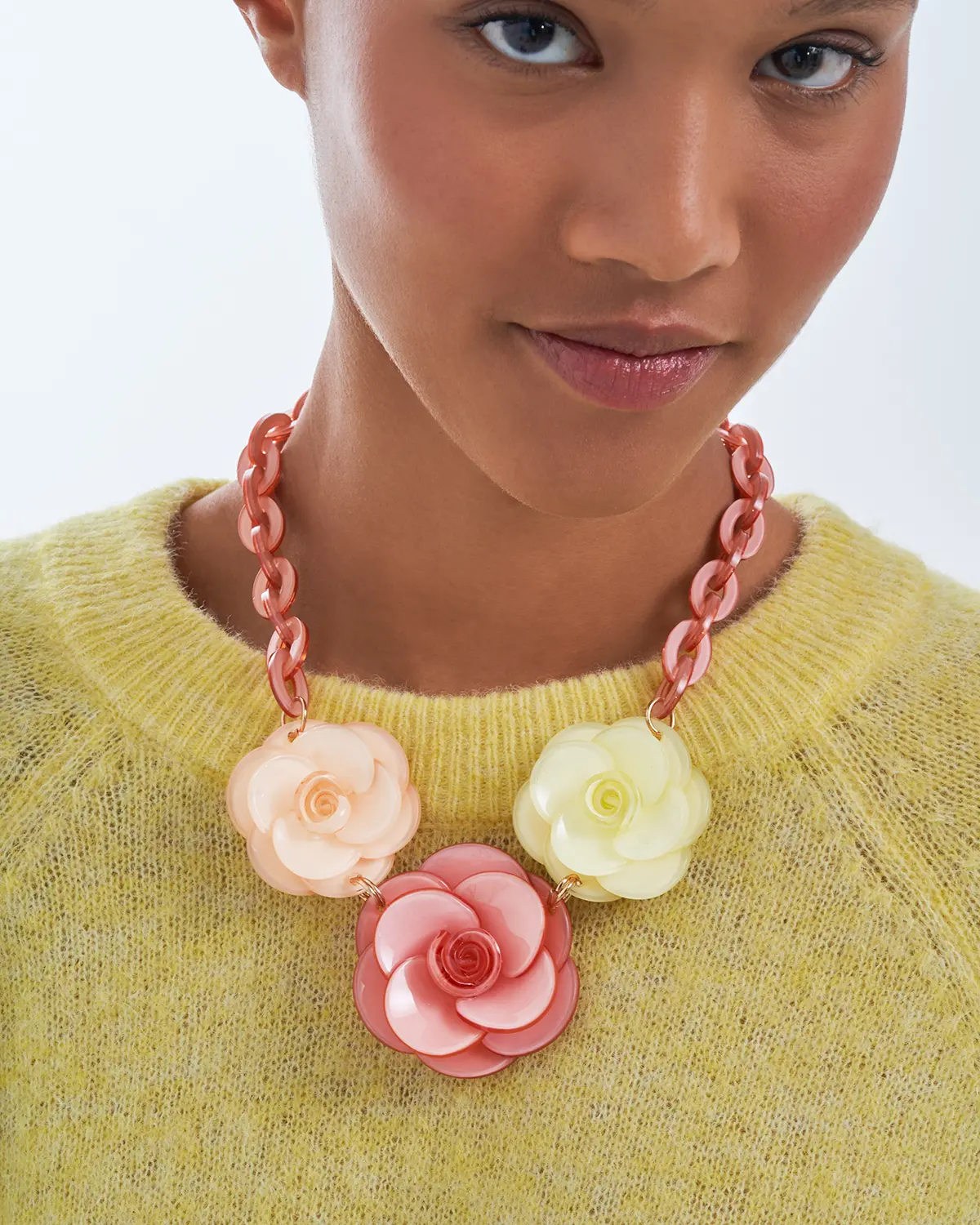 Kette - Spring Blooms