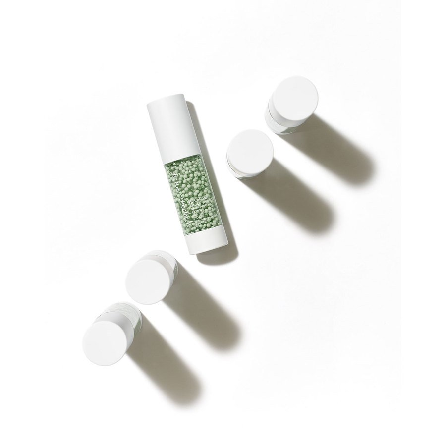 jane iredale HydroPure™ Color Correcting Serum 30ml