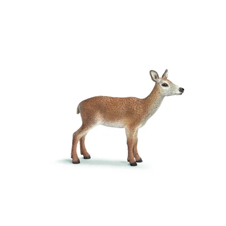 Schleich® 14630 Rothirschkuh
