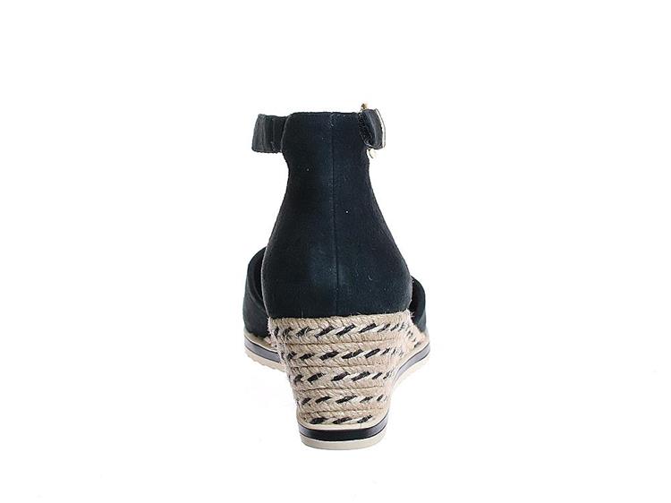 Tamaris 1-22309-42 navy