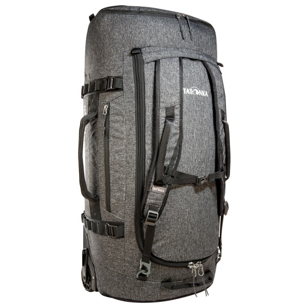 Tatonka - Duffle Roller 80 - Sac de voyage