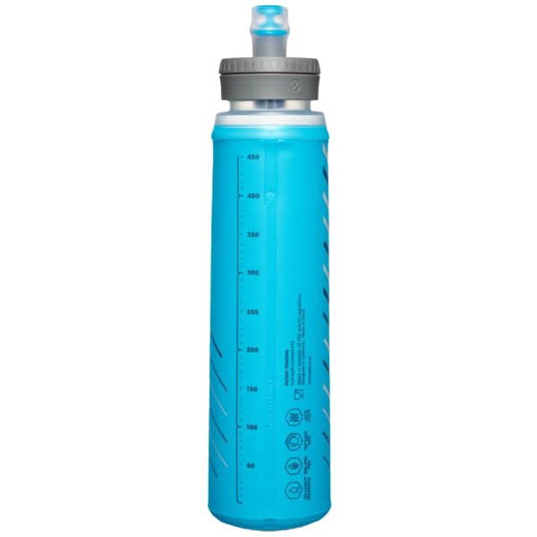 Flasque / Soft HYDRAPAK POCKET FLASK