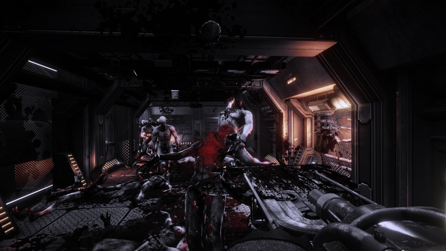 Killing Floor 2 Six Pack- PC