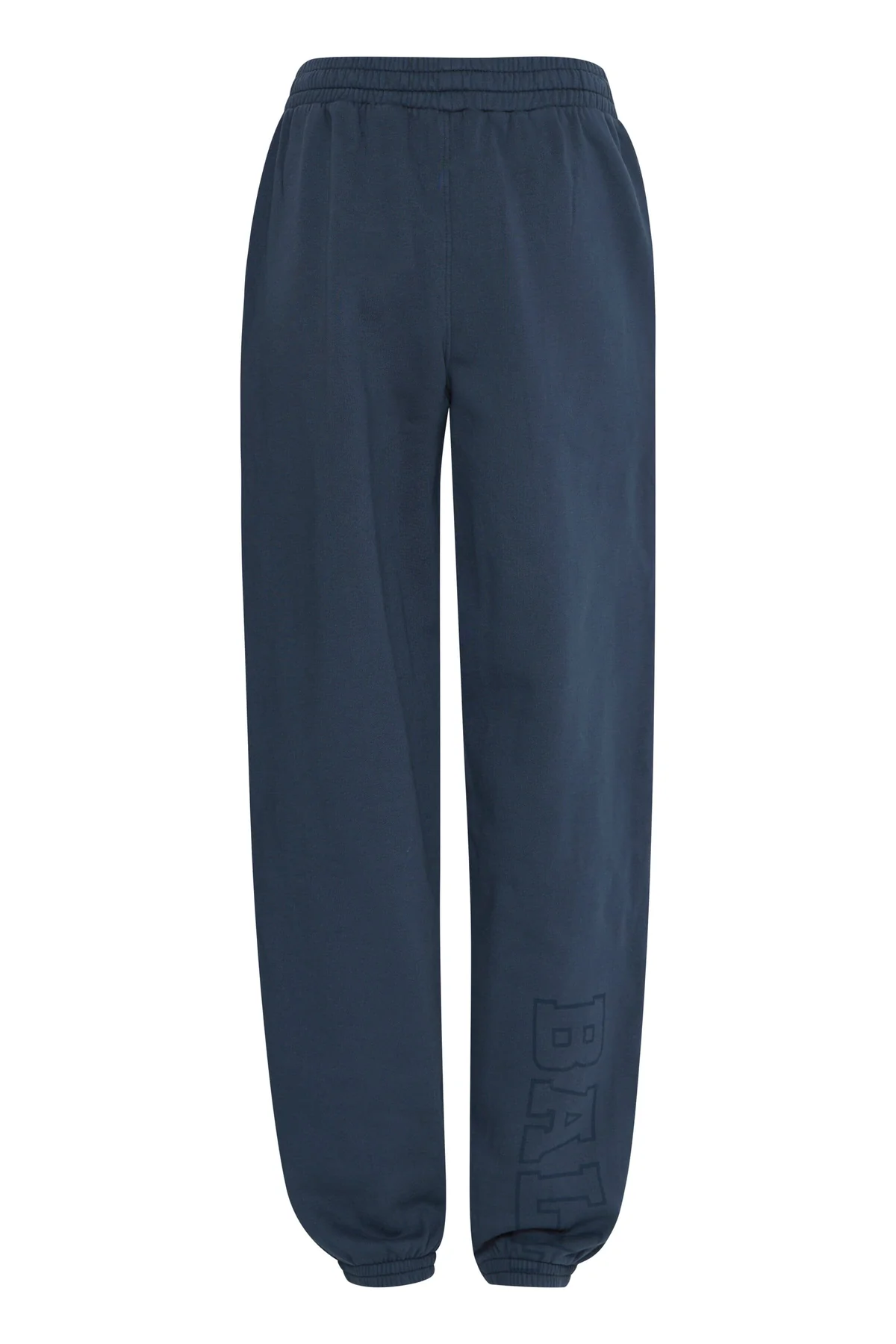 Ball Bajohnson Sweatpant 193921 black iris