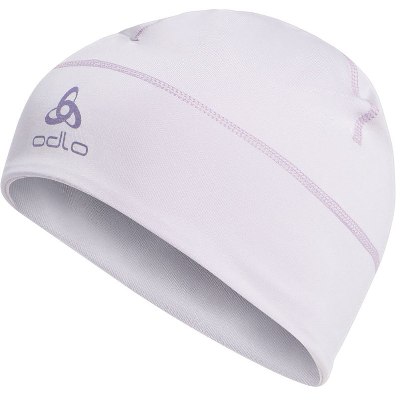 Odlo Polyknit Warm Eco Mütze