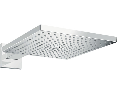 hansgrohe Raindance E 26238000 chromen douchekop