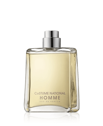 Costume National Homme edp vapo 50ml