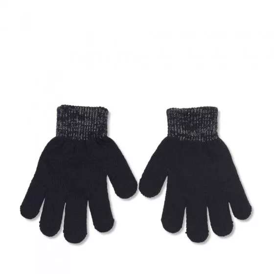 Gants MARINE FROZEN