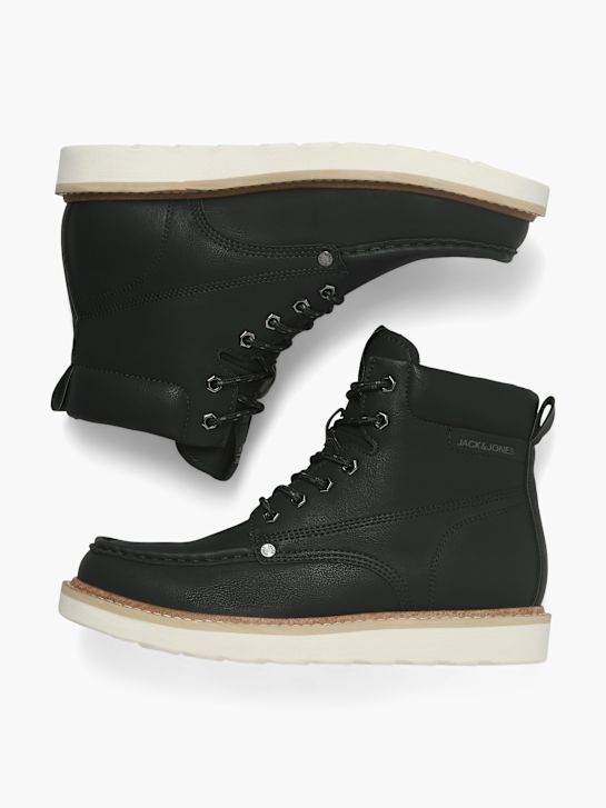 JACK & JONES Veterboot