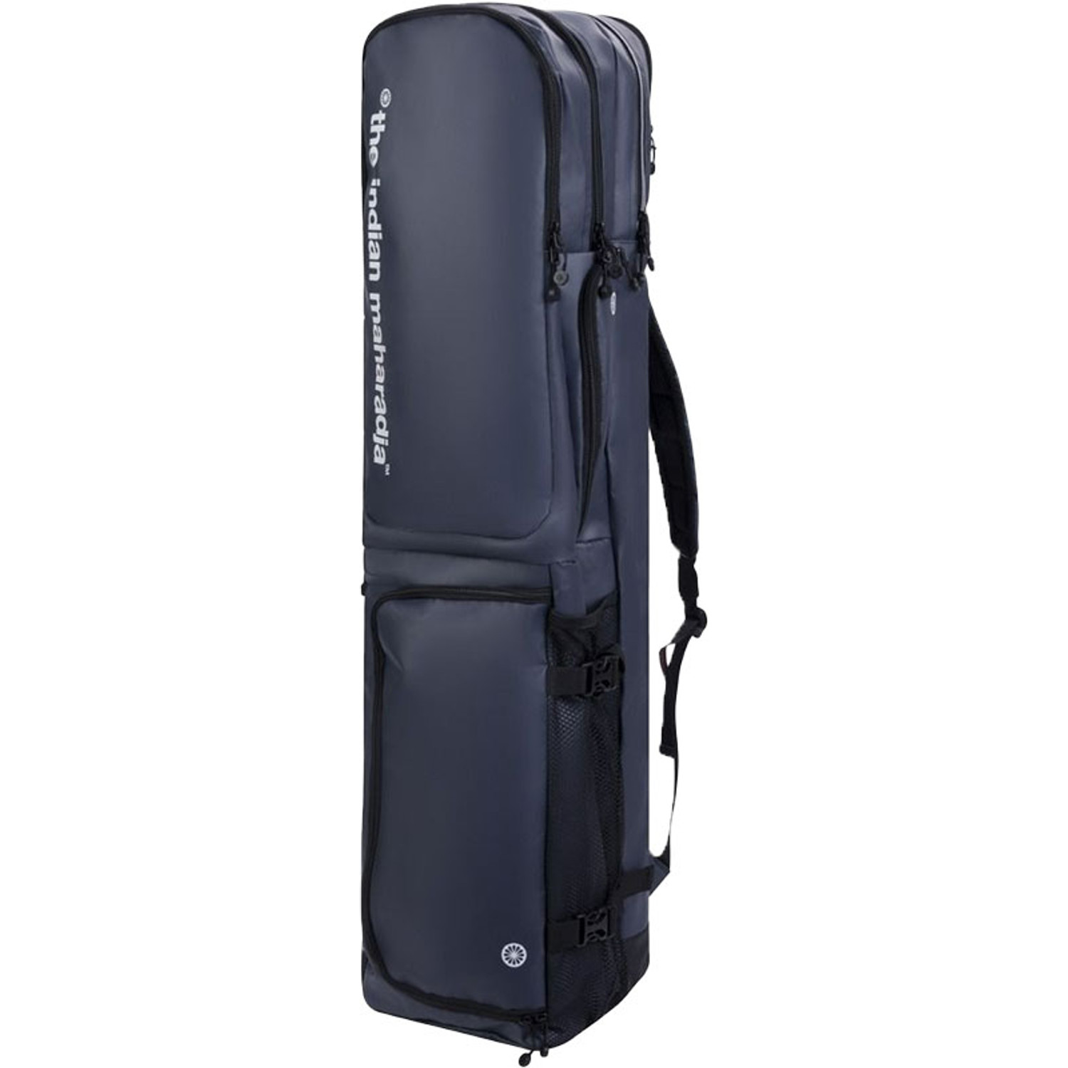 Indian Maharadja TMX Stickbag