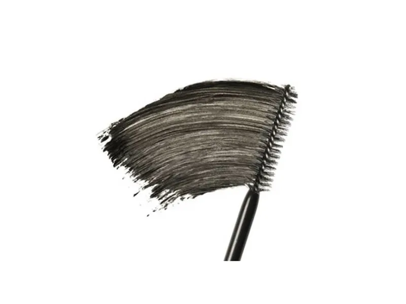 Lancome Hypnose Waterproof Volume Mascara - Dame - 6 g #001 Noir Hypnotic