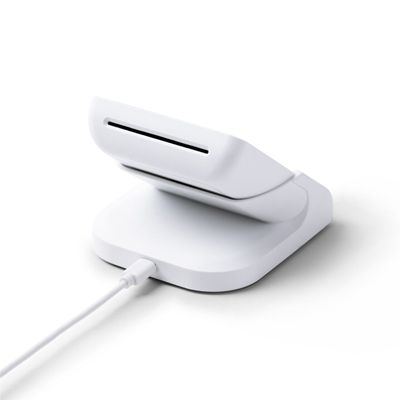 Sumup - station de charge pour lecteur de carte SUMUP AIR
