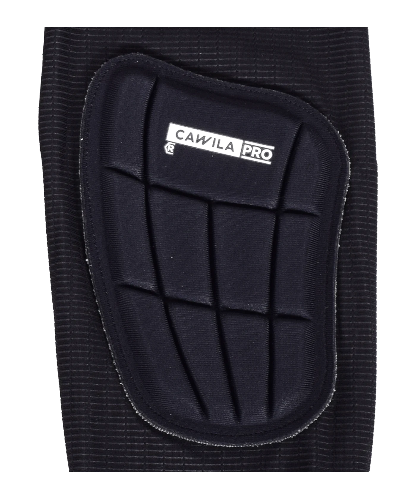 Cawila PRO GEAR SLEEVE 130 Schienbeinschoner