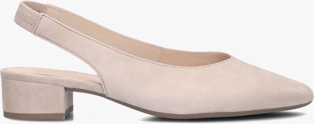 GABOR beige gabor  520.3