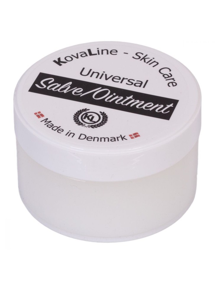 KovaLine - Universal Salve - 200ml