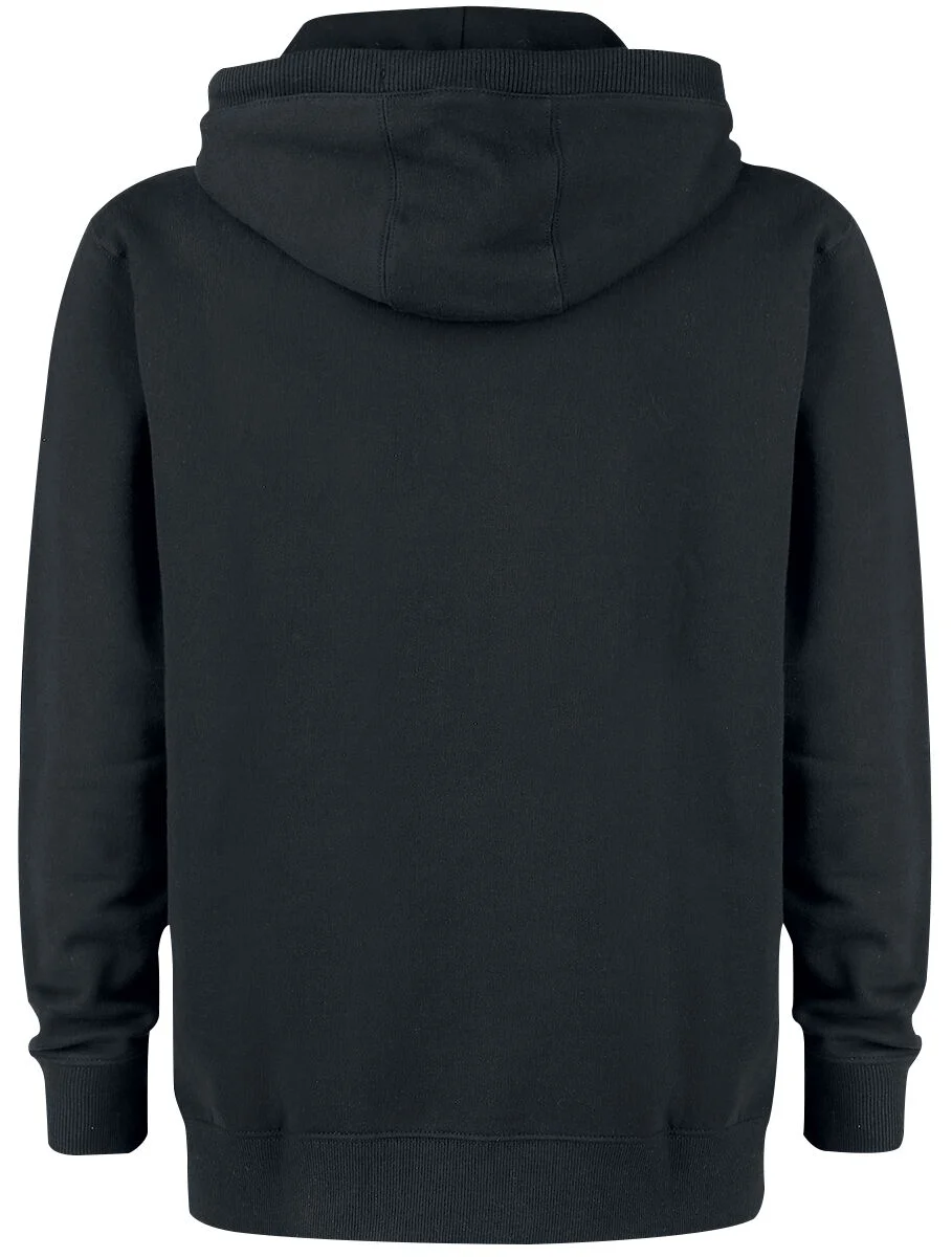 Sweat À Capuche Vans Classic | Vans Sweat-shirt à capuche